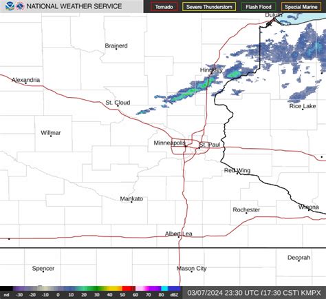 Today WinterCast Hourly Daily Radar MinuteCast Monthly Air Quality Health & Activities. . Mpls radar loop